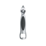 Steel Bottle Opener H0
