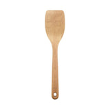 Wooden Turner I8