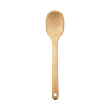 Wooden Large Spoon K2