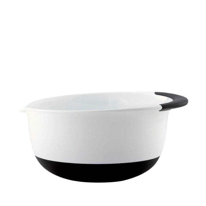 5 Quart Mixing Bowl J0