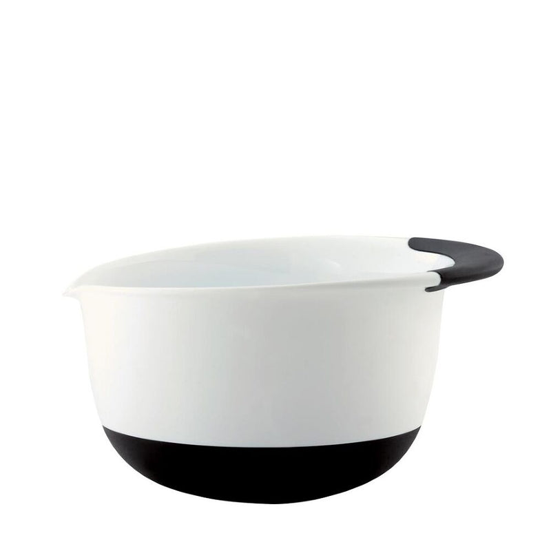 3 Quart Mixing Bowl T6