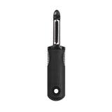Serrated Peeler N2