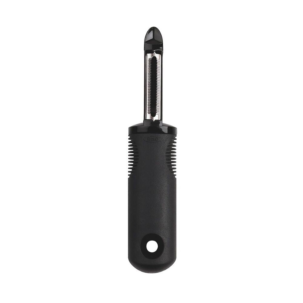Serrated Peeler N2