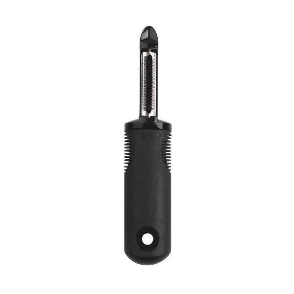 Serrated Peeler N2