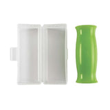 Garlic Peeler T7