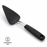 Nylon Flexible Pie Server J6