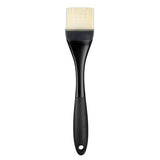 Silicone Basting Brush C8