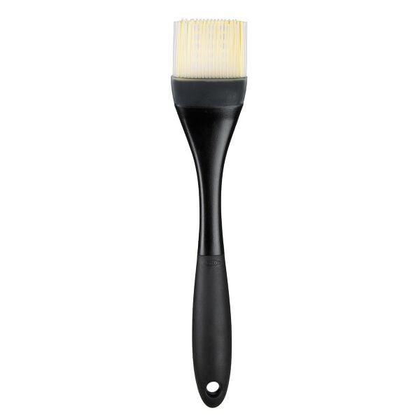 Silicone Basting Brush C8