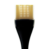 Silicone Basting Brush C8