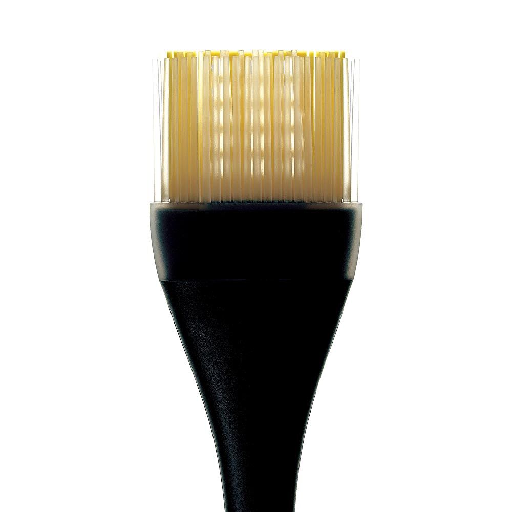 Silicone Basting Brush C8