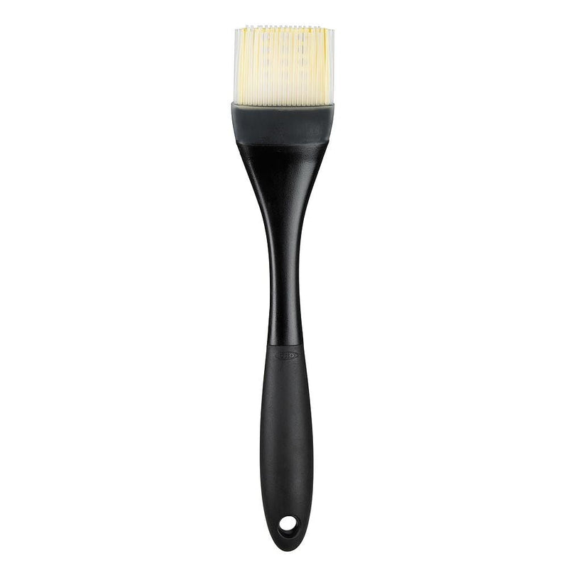 Silicone Basting Brush C8