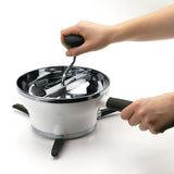 Food Mill V8