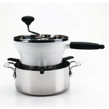 Food Mill V8
