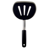 Silicone Flexible Pancake Turner C5