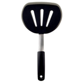 Silicone Flexible Pancake Turner C5