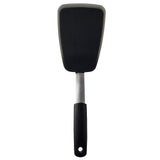Large Silicone Flexible Turner N8