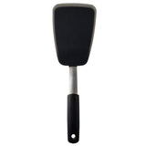 Large Silicone Flexible Turner N8