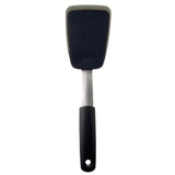 Silicone Flexible Turner Q6