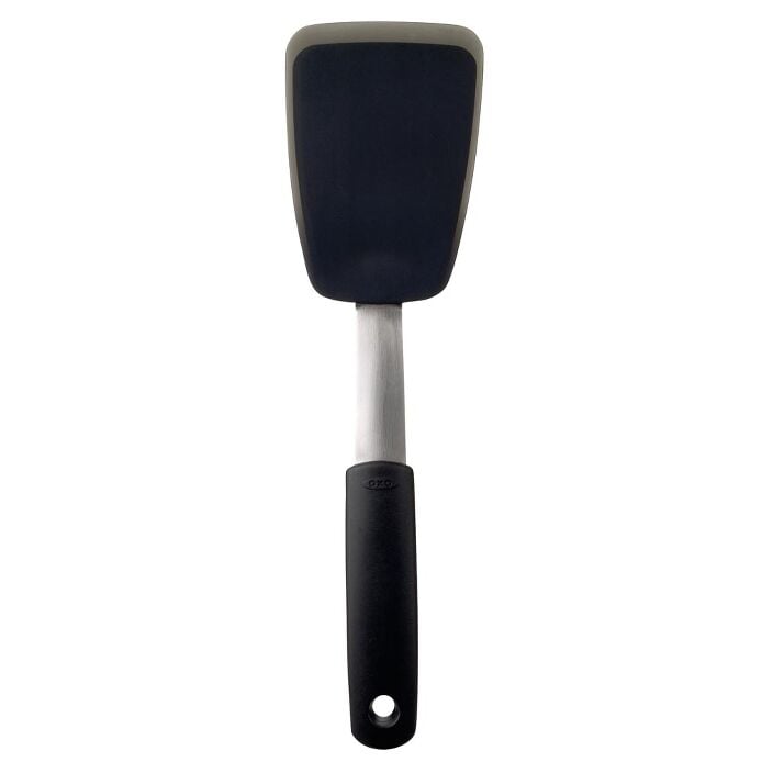 Silicone Flexible Turner Q6
