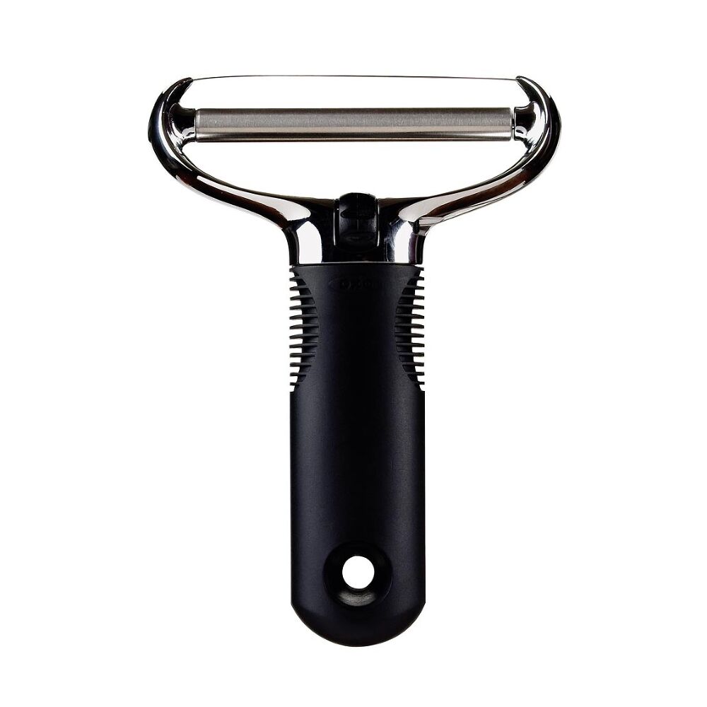 OXO Good Grips Wire Cheese Slicer with Replaceable Wires W8