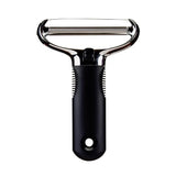 OXO Good Grips Wire Cheese Slicer with Replaceable Wires O3