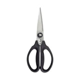 Kitchen And Herb Scissors G2