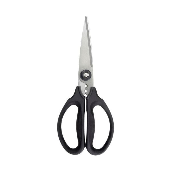 Kitchen And Herb Scissors G2