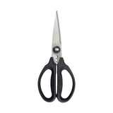Kitchen And Herb Scissors G2