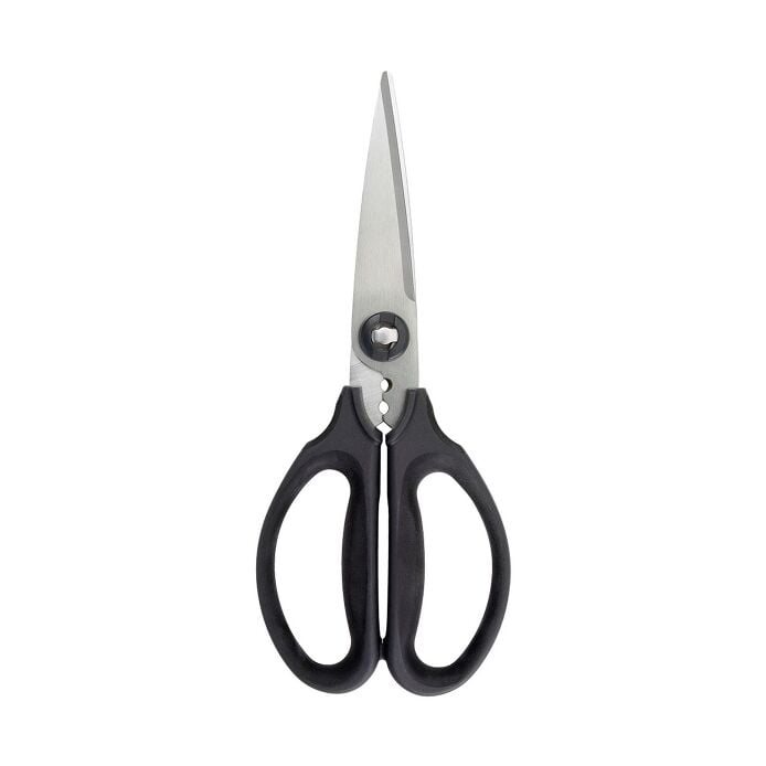 Kitchen And Herb Scissors G2