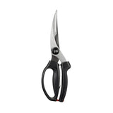 Poultry Shears E2