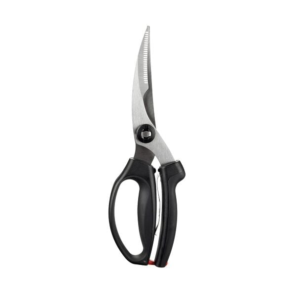 Poultry Shears E2