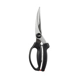 Poultry Shears E2