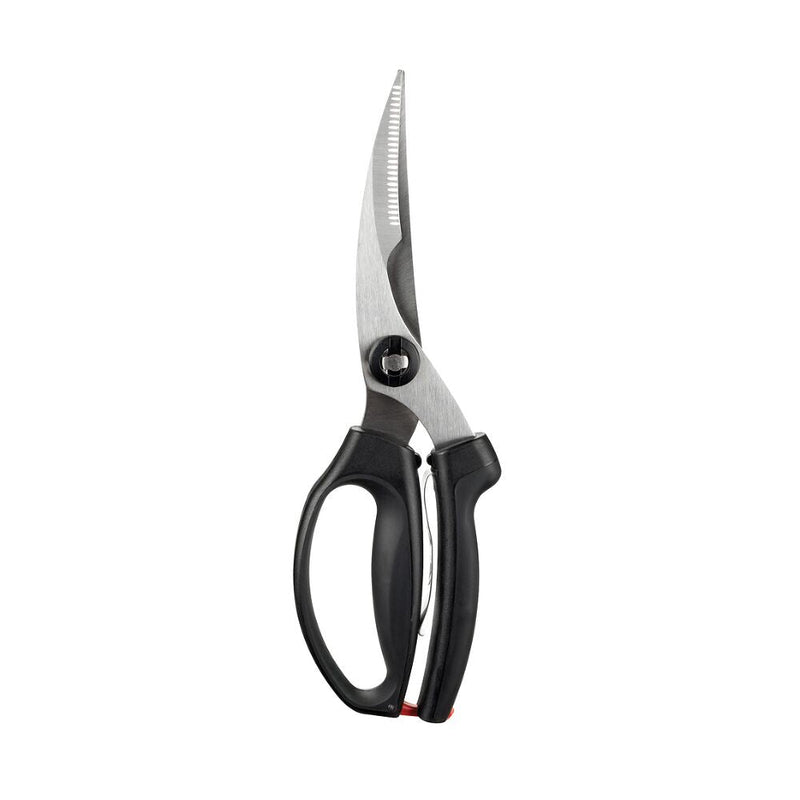 Poultry Shears Y6