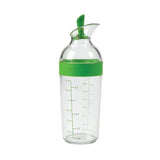 Salad Dressing Shaker Q3