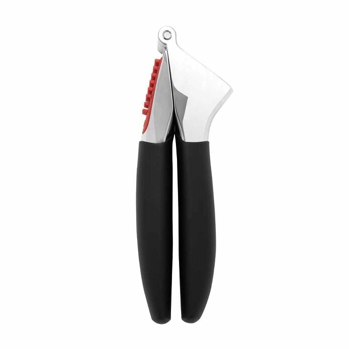 Garlic Press V1