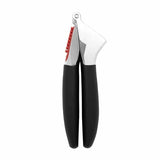 Garlic Press V1