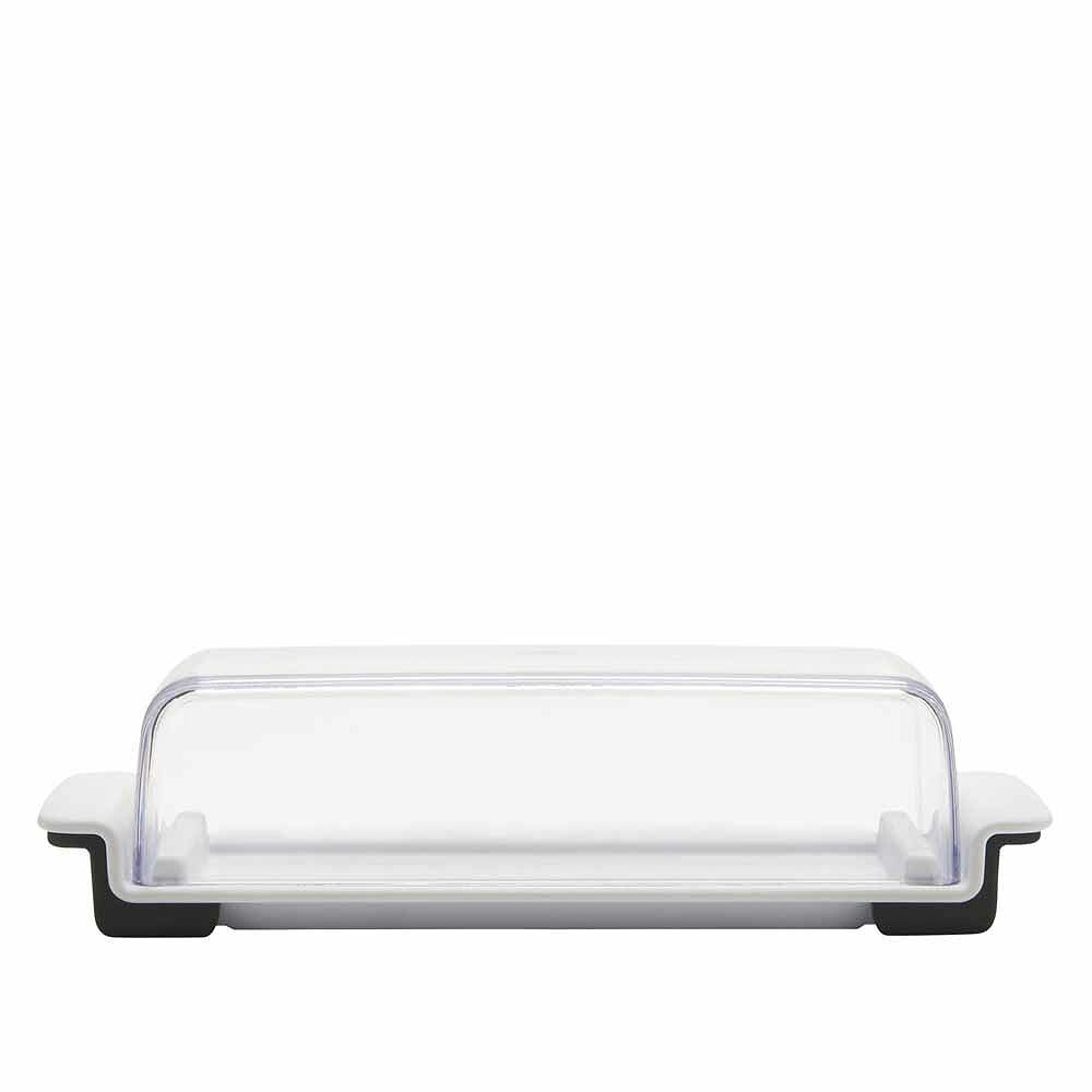 Butter Dish H9