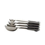 Stainless Steel Measuring Spoons I5