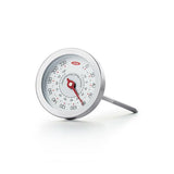 Chef's Precision Instant Read Thermometer J9