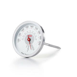 Chef's Precision Leave-In Meat Thermometer E9