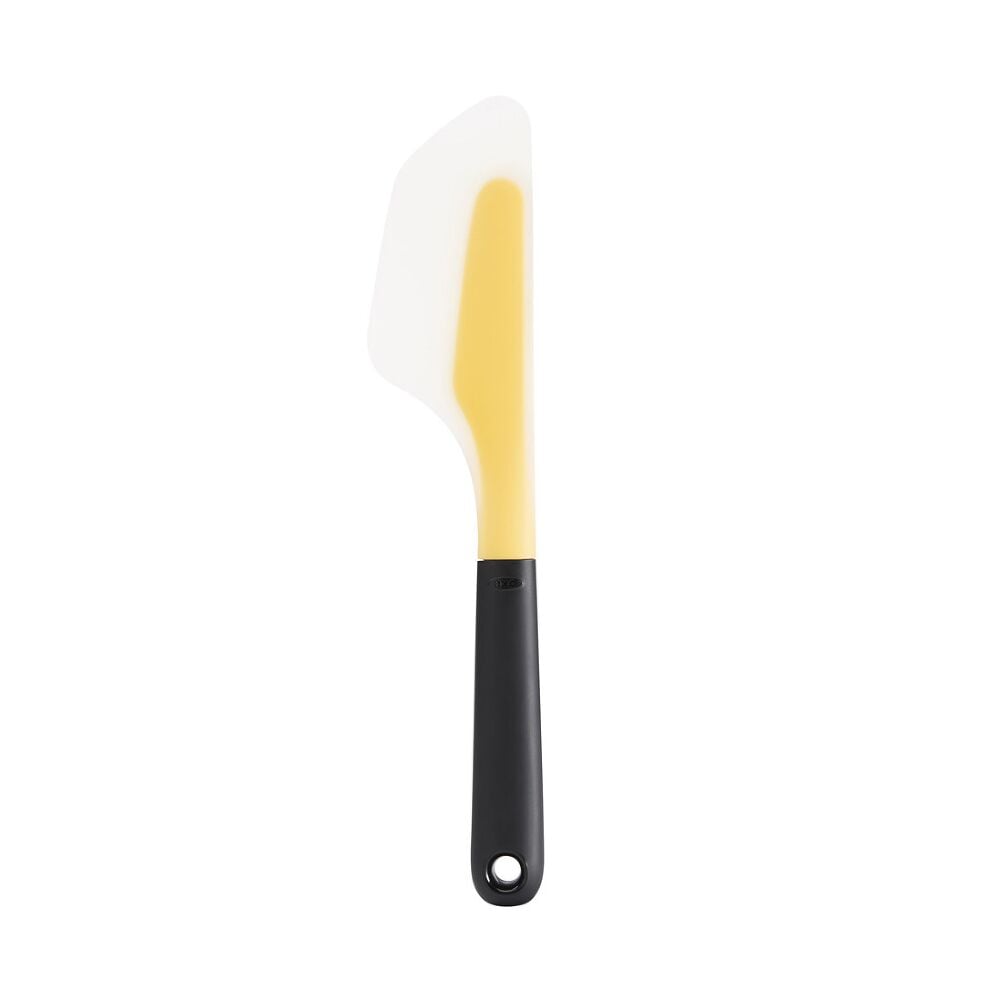 Small Flip & Fold Omelet Turner P7