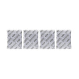 OXO GreenSaver Carbon Filter Refills - 4 Pack N4