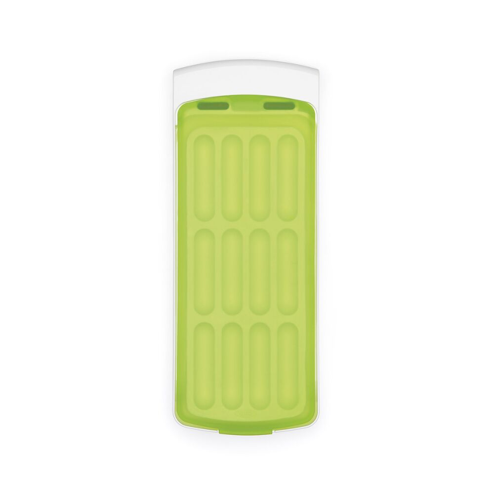 No-Spill Ice Stick Tray K0