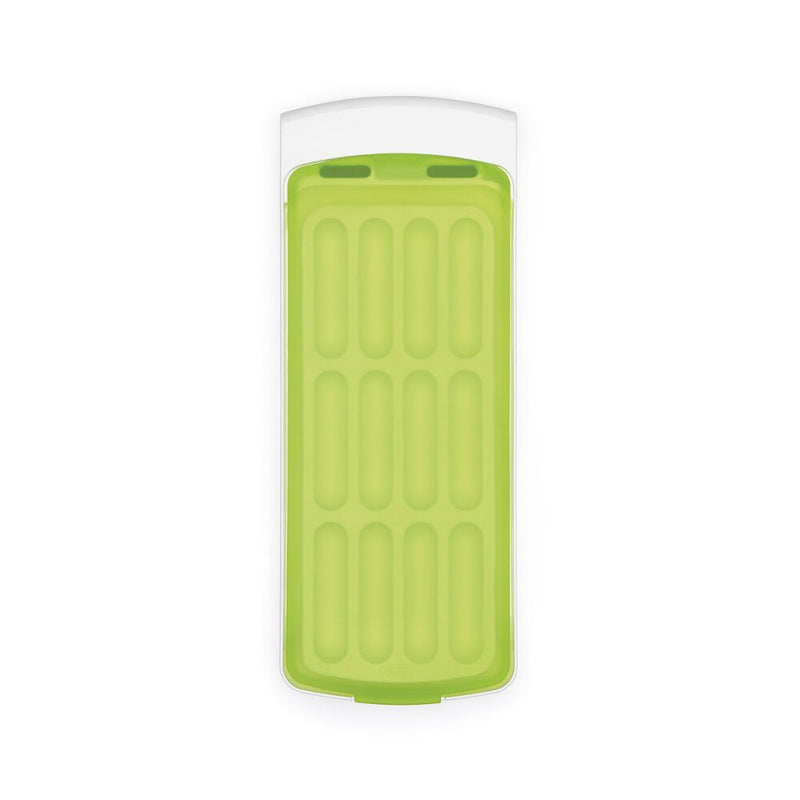 No-Spill Ice Stick Tray K0