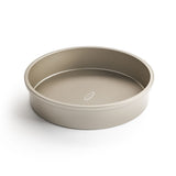 Non-Stick Pro 5 Piece Set Y5