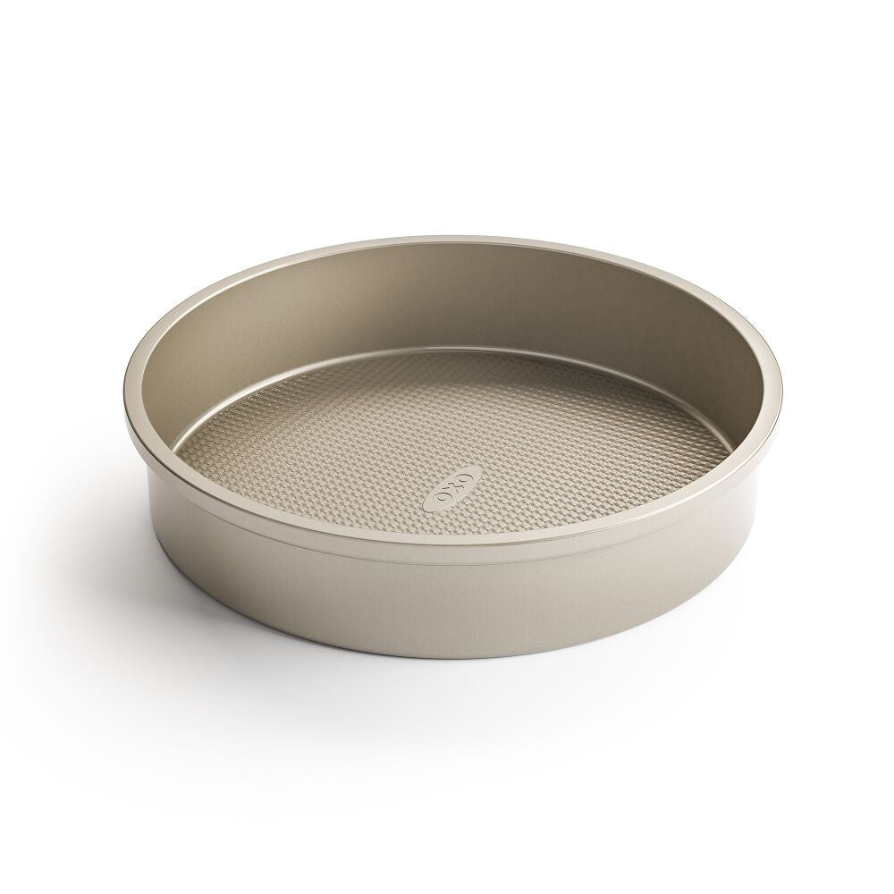 Non-Stick Pro 5 Piece Set Y5