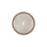 Non-Stick Pro 5 Piece Set Y5