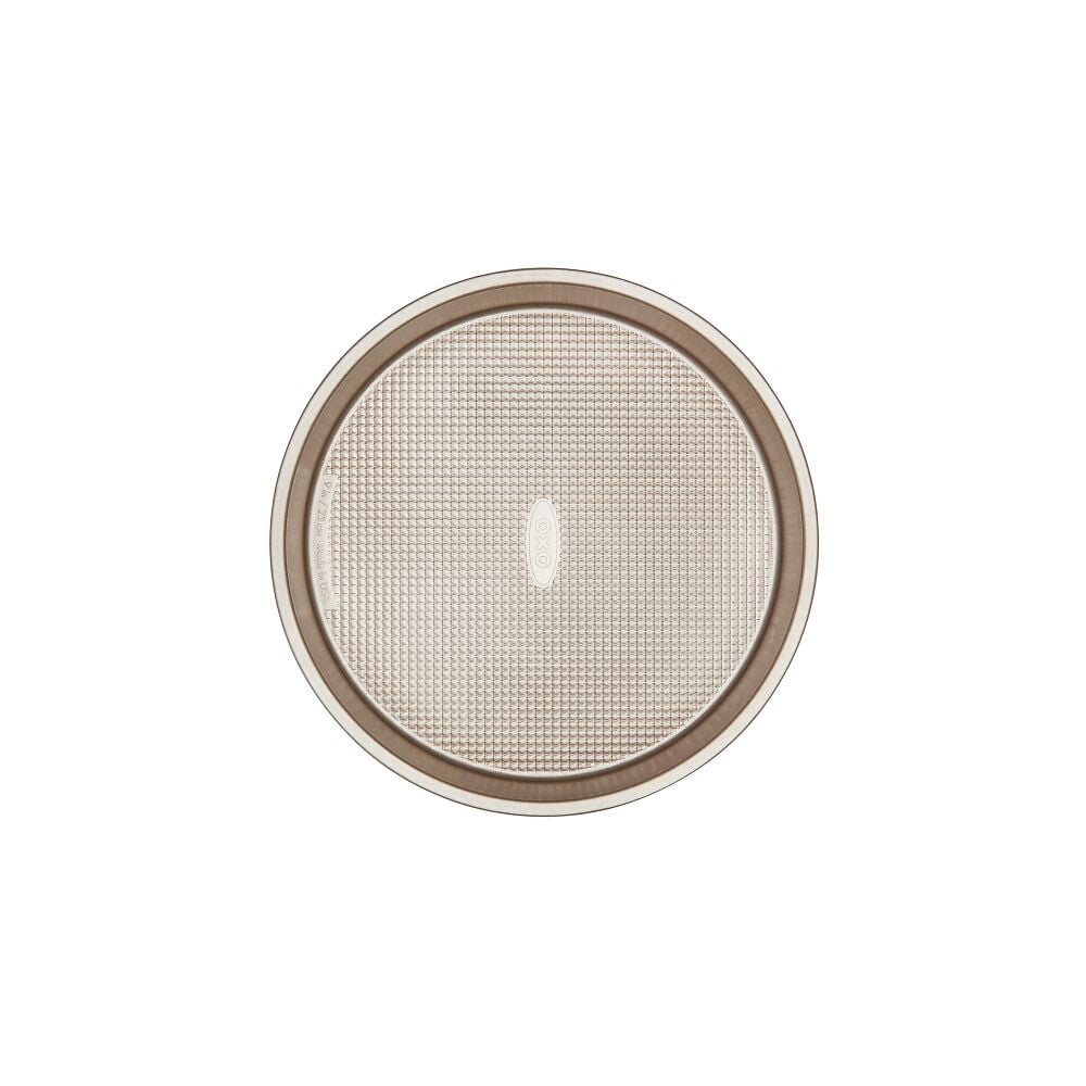 Non-Stick Pro 5 Piece Set Y5