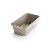 Non-Stick Pro 5 Piece Set Y5