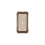 Non-Stick Pro 5 Piece Set Y5